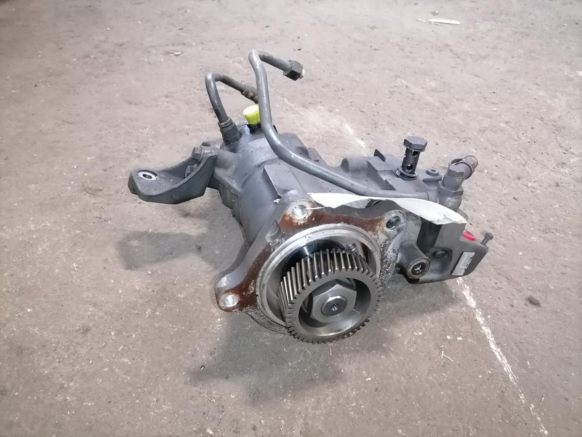 Scania Fuel pump, XPI 1947370 - 燃料泵 适用于 卡车:图5 Scania Fuel pump, XPI 1947370 - 燃料泵 适用于 卡车:图5