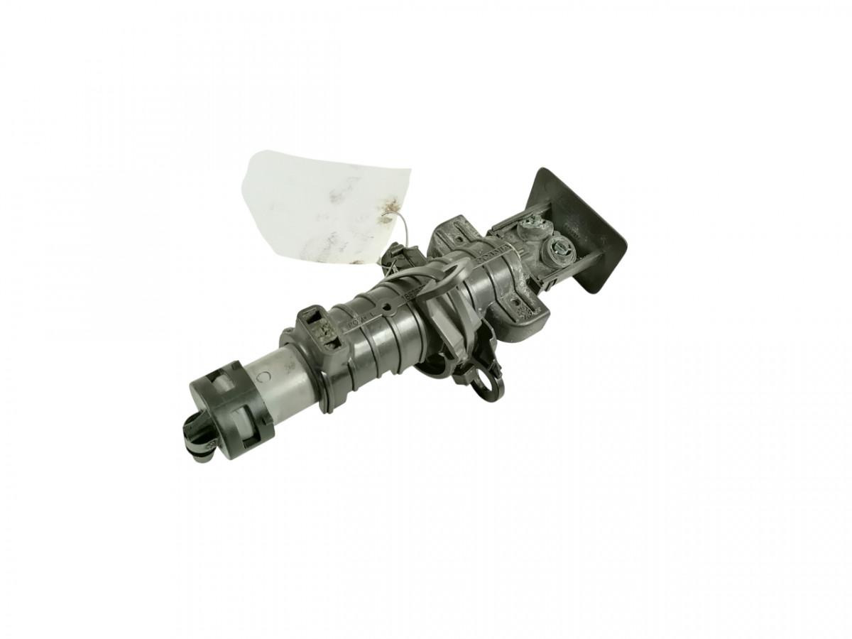 Scania Headlight washer system 1883637 - 雨刮器 适用于 卡车:图1 Scania Headlight washer system 1883637 - 雨刮器 适用于 卡车:图1