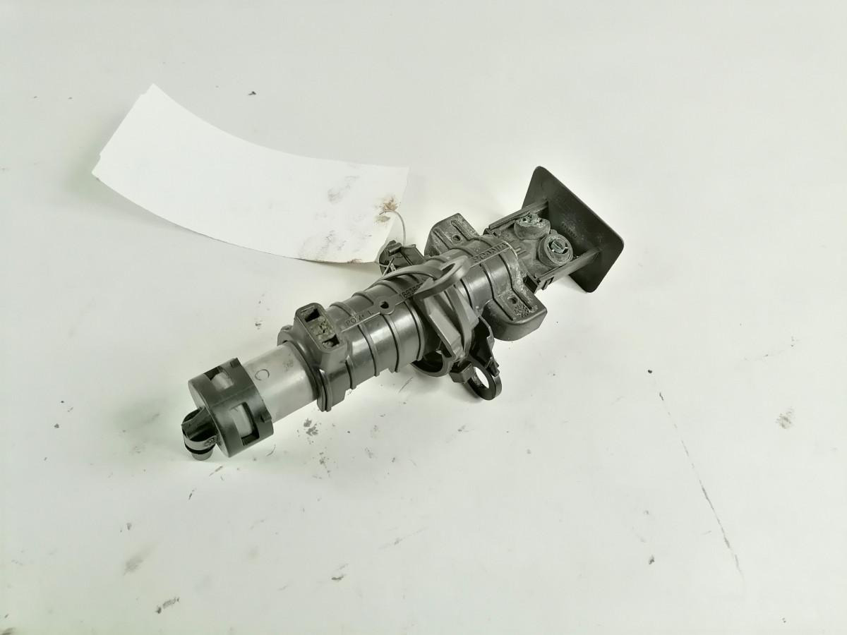 Scania Headlight washer system 1883637 - 雨刮器 适用于 卡车:图2 Scania Headlight washer system 1883637 - 雨刮器 适用于 卡车:图2
