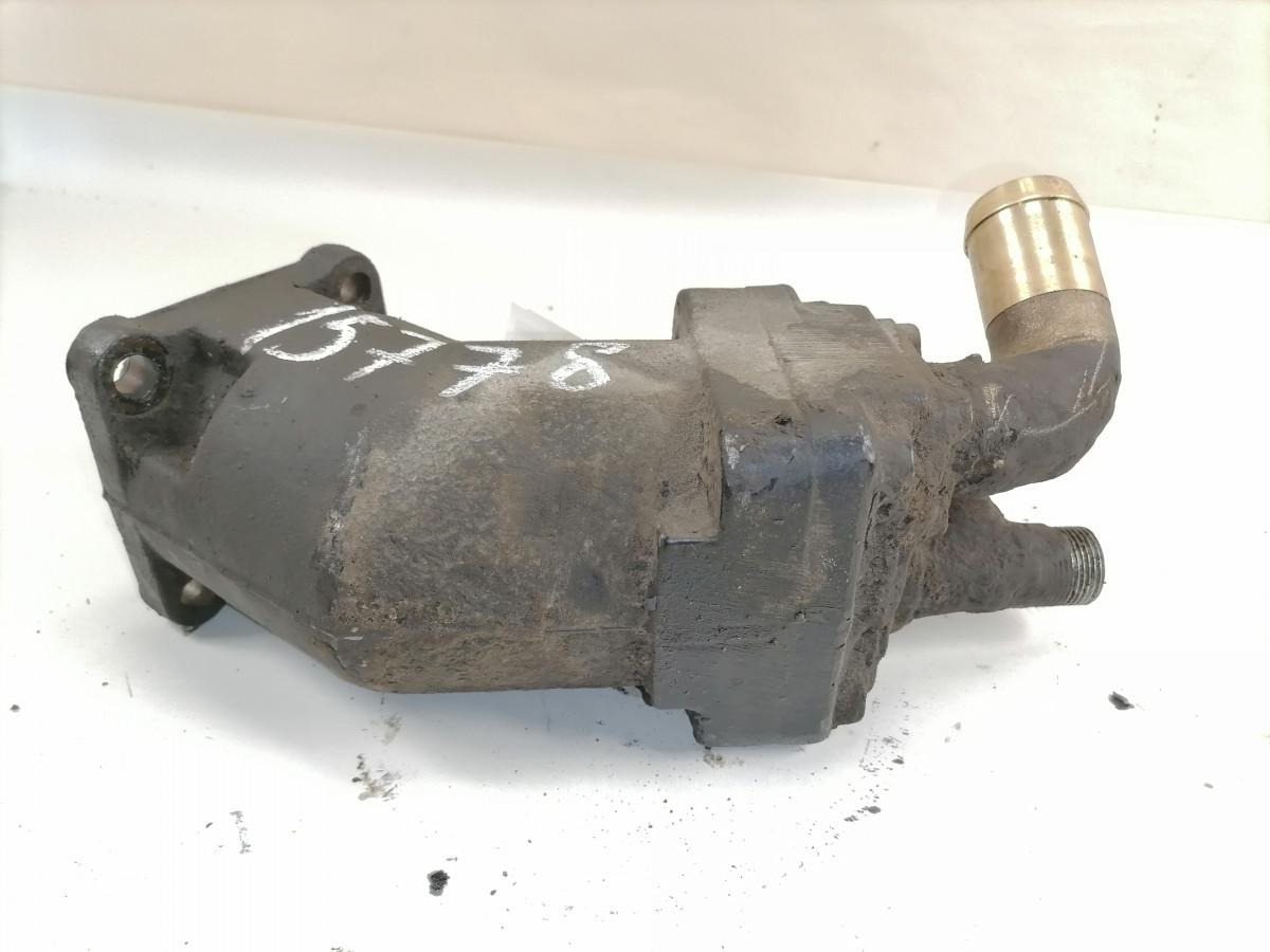 Scania Hydraulic pump HYDROPUMP - 液压泵 适用于 卡车:图3 Scania Hydraulic pump HYDROPUMP - 液压泵 适用于 卡车:图3