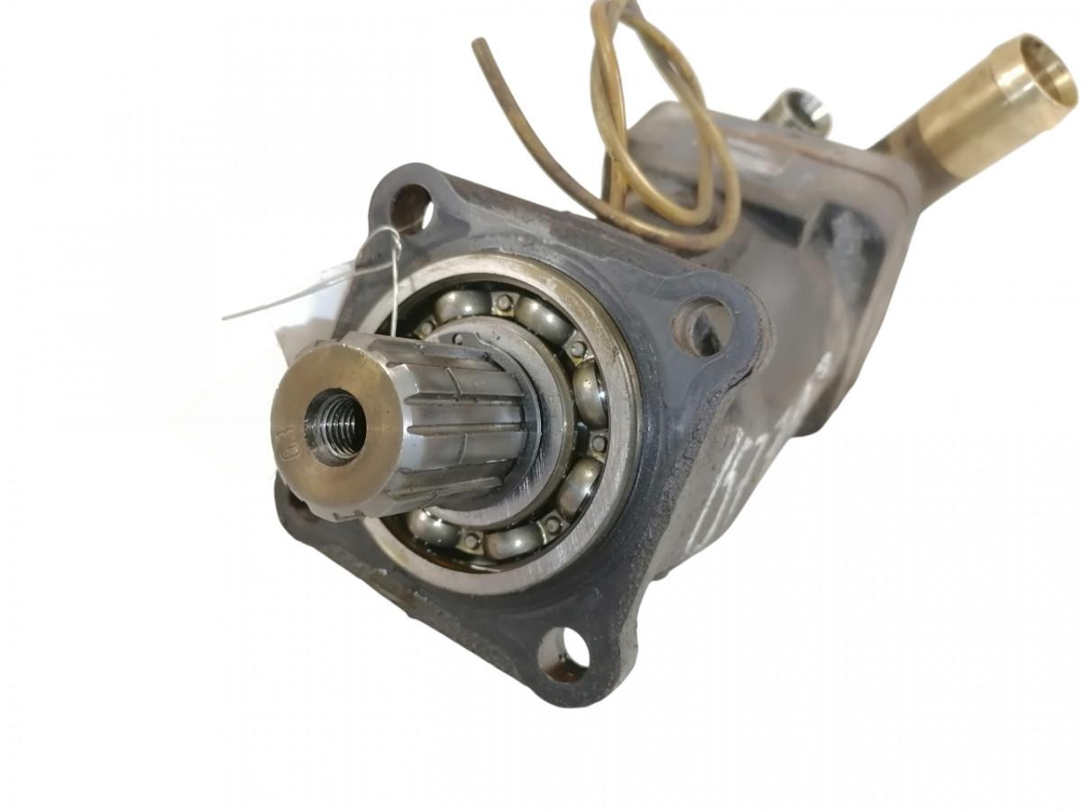 Scania Hydraulic pump HYDROPUMP - 液压泵 适用于 卡车:图1 Scania Hydraulic pump HYDROPUMP - 液压泵 适用于 卡车:图1