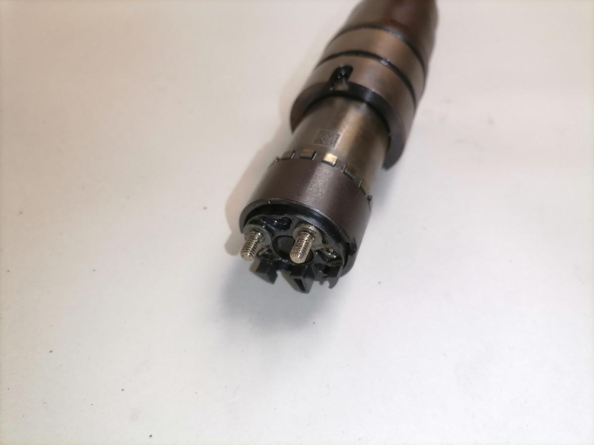 Scania Injector, XPI 2264458 - 燃料泵 适用于 卡车:图4 Scania Injector, XPI 2264458 - 燃料泵 适用于 卡车:图4