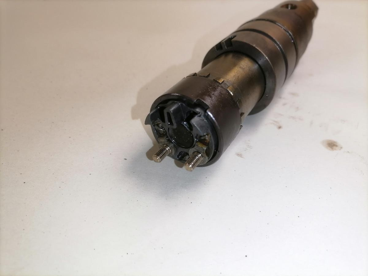 Scania Injector, XPI 2264458 - 燃料泵 适用于 卡车:图4 Scania Injector, XPI 2264458 - 燃料泵 适用于 卡车:图4