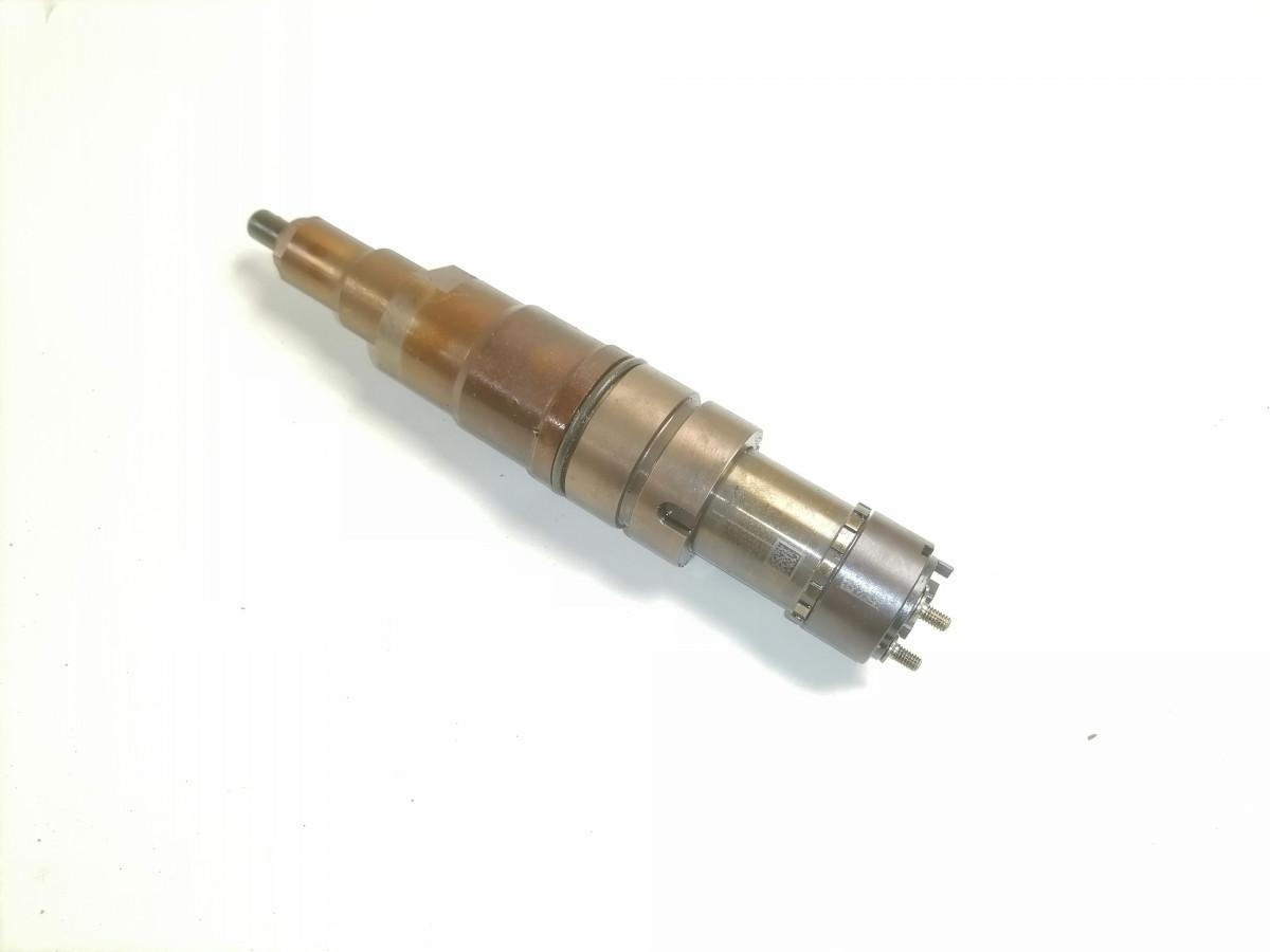 Scania Injector, XPI 2264458 - 燃料泵 适用于 卡车:图5 Scania Injector, XPI 2264458 - 燃料泵 适用于 卡车:图5