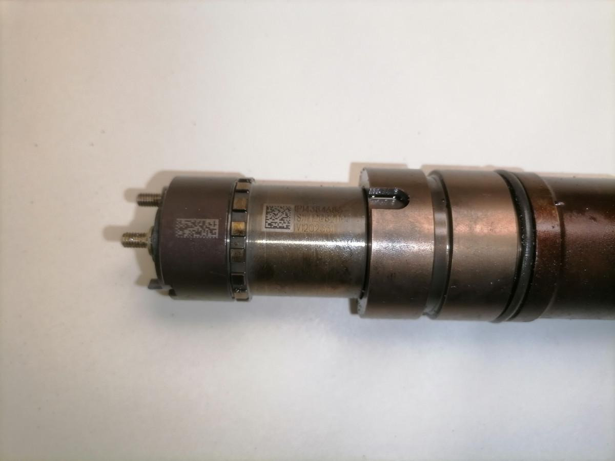 Scania Injector, XPI 2264458 - 燃料泵 适用于 卡车:图3 Scania Injector, XPI 2264458 - 燃料泵 适用于 卡车:图3