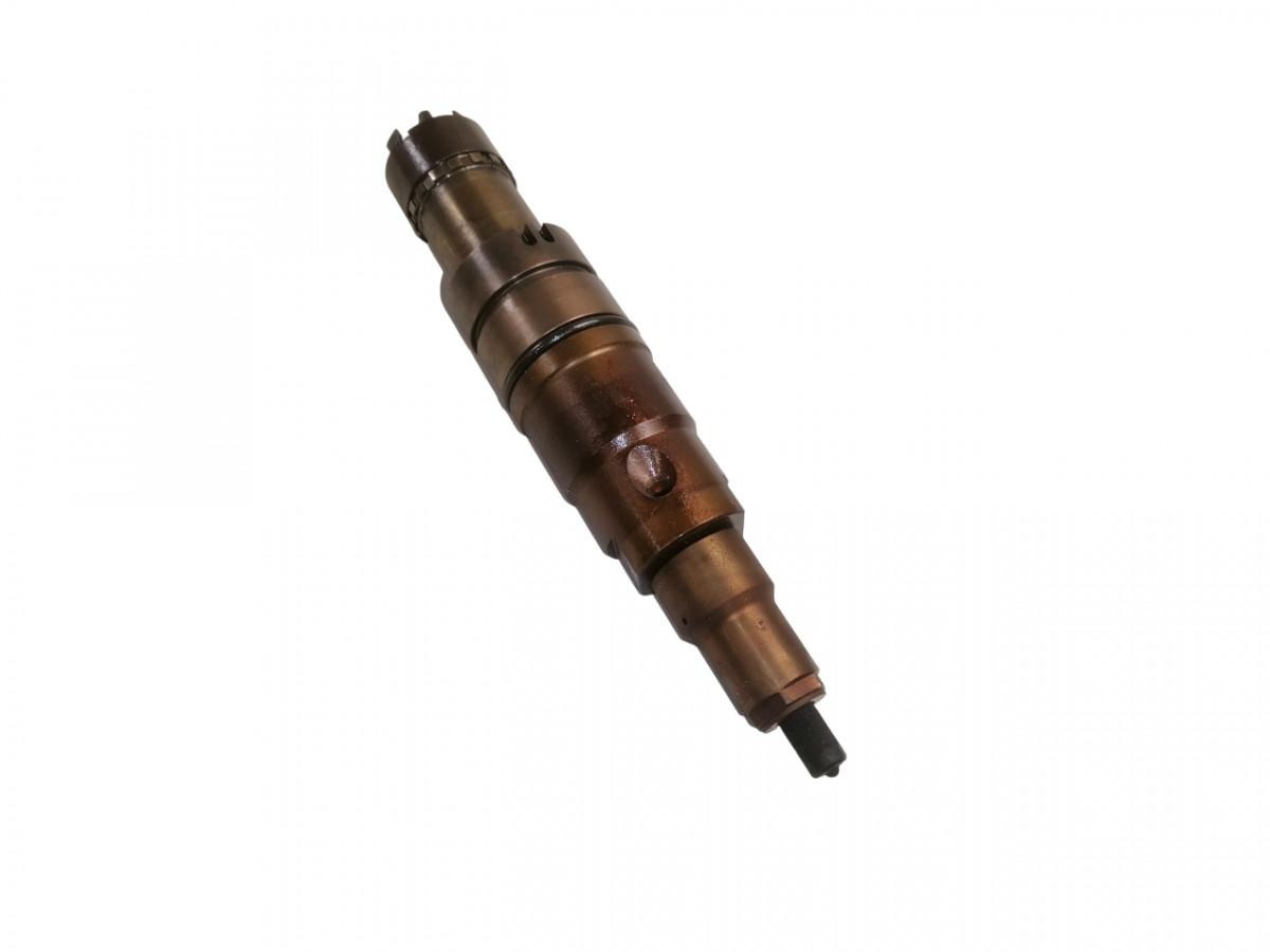 Scania Injector, XPI 2264458 - 燃料泵 适用于 卡车:图1 Scania Injector, XPI 2264458 - 燃料泵 适用于 卡车:图1