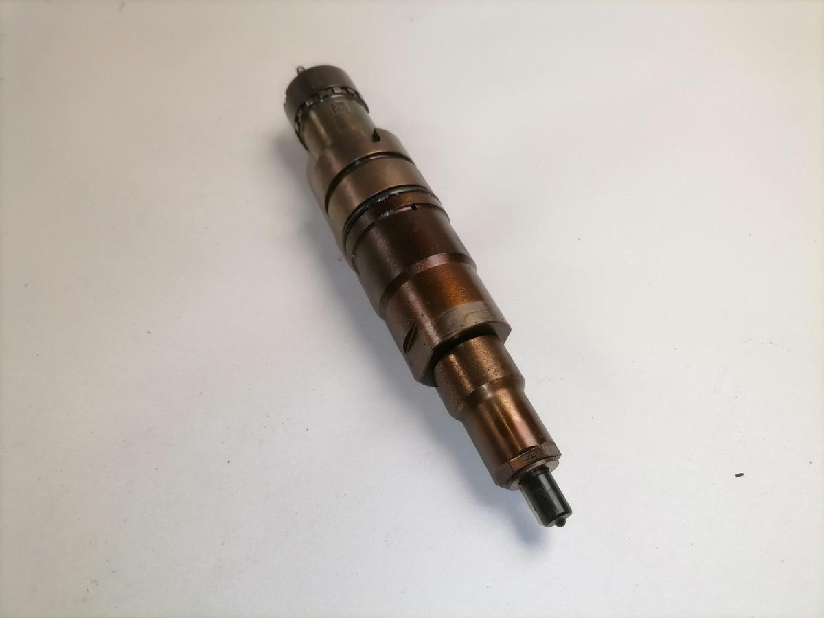 Scania Injector, XPI 2264458 - 燃料泵 适用于 卡车:图2 Scania Injector, XPI 2264458 - 燃料泵 适用于 卡车:图2