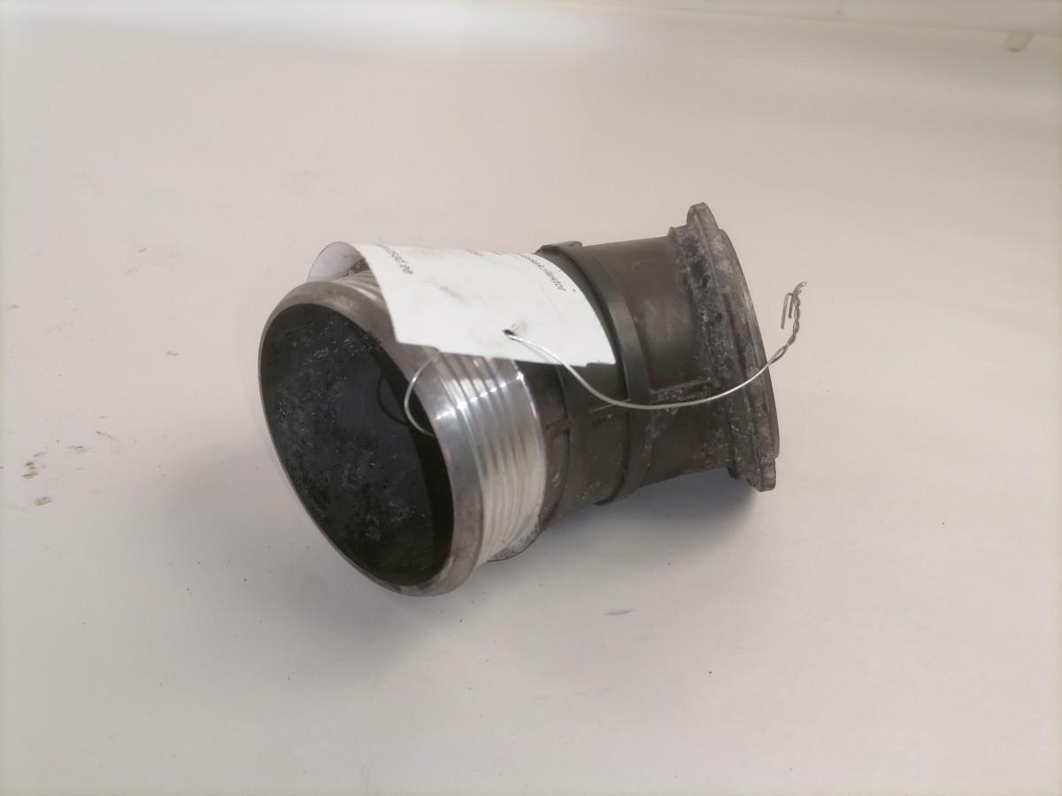 Scania Intake manifold 2285550 - 进气歧管 适用于 卡车:图3 Scania Intake manifold 2285550 - 进气歧管 适用于 卡车:图3