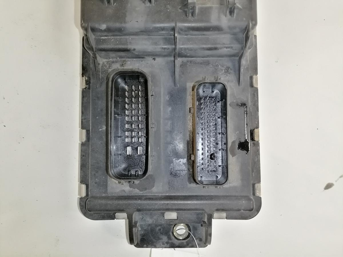 Scania Juhtplokk, GSC1 2864114 - ECU 适用于 卡车:图5 Scania Juhtplokk, GSC1 2864114 - ECU 适用于 卡车:图5