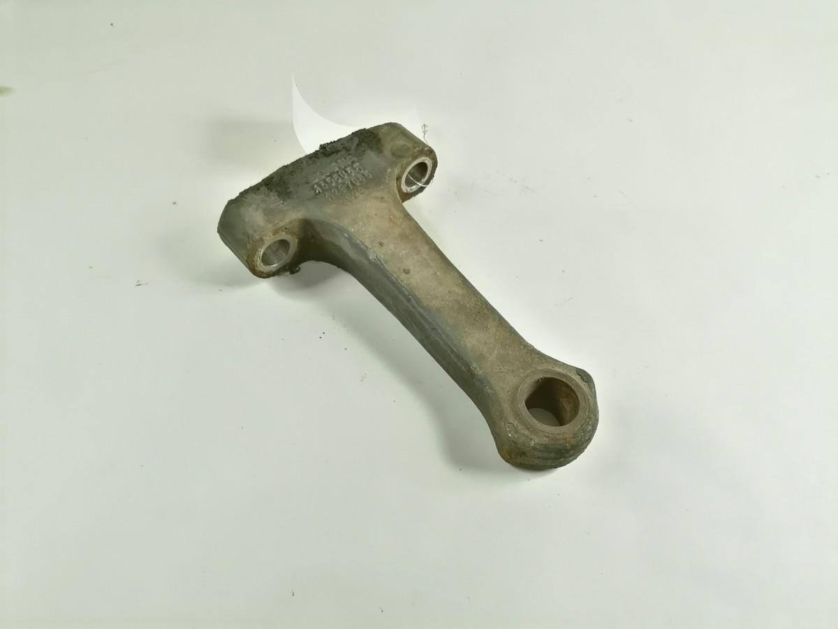 Scania Käändtelje hoob 1355055 - 轴及其零件 适用于 卡车:图3 Scania Käändtelje hoob 1355055 - 轴及其零件 适用于 卡车:图3