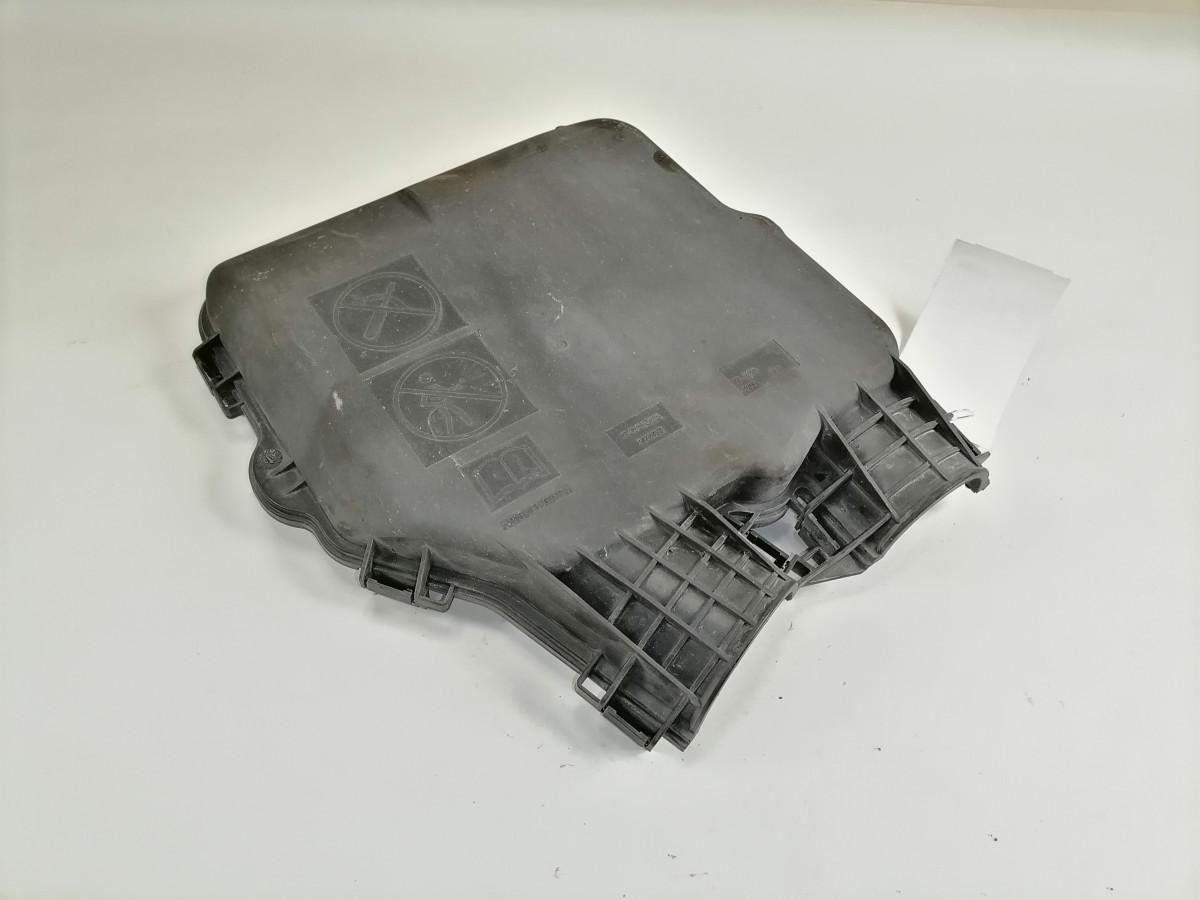 Scania Kabiini juhtmestiku harukarbi kate 2322959 - 保险丝 适用于 卡车:图2 Scania Kabiini juhtmestiku harukarbi kate 2322959 - 保险丝 适用于 卡车:图2