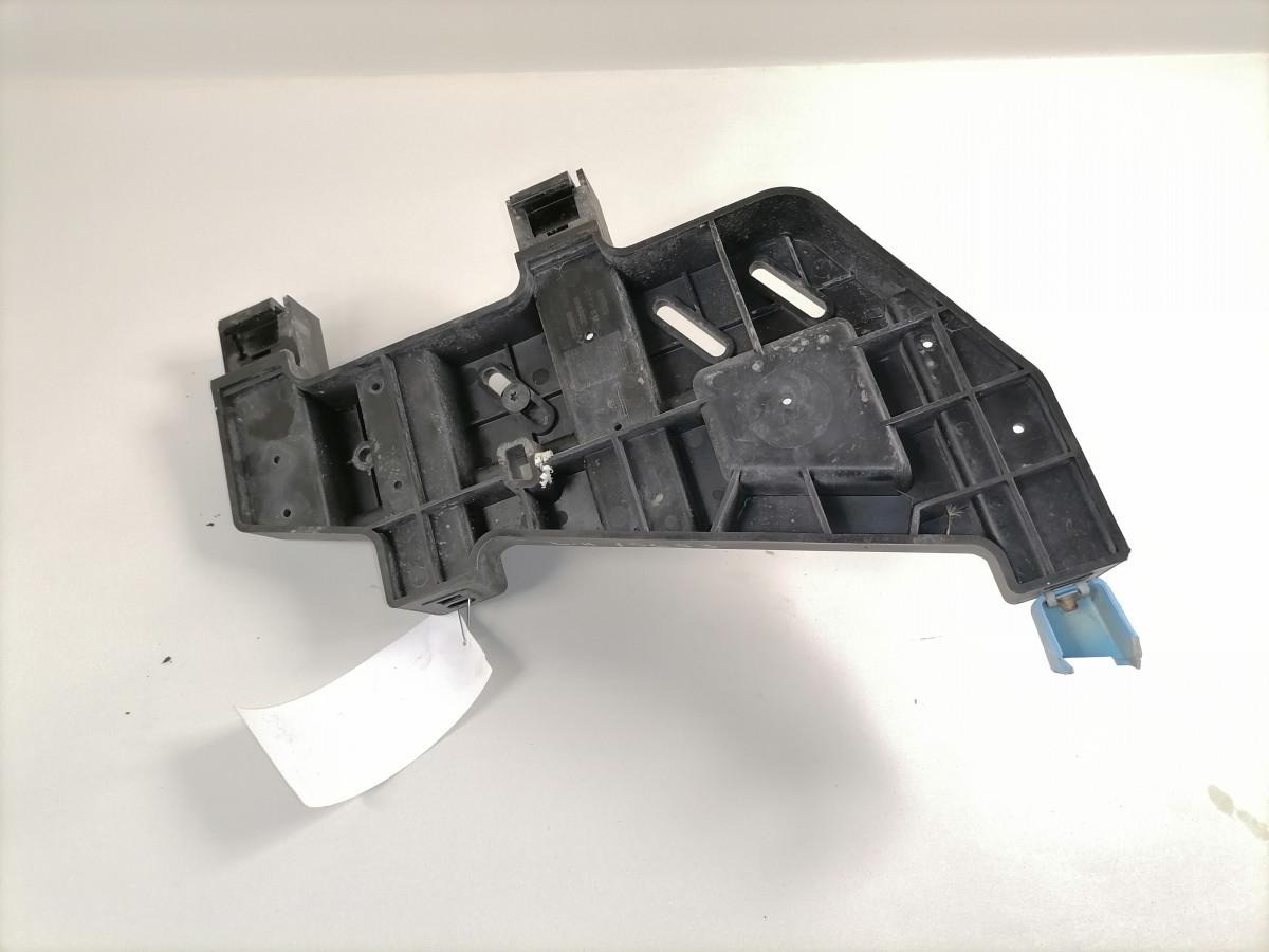 Scania Kabiini tuulesuunaja kandur 2326969 - 空气动力/ 扰流板 适用于 卡车:图3 Scania Kabiini tuulesuunaja kandur 2326969 - 空气动力/ 扰流板 适用于 卡车:图3