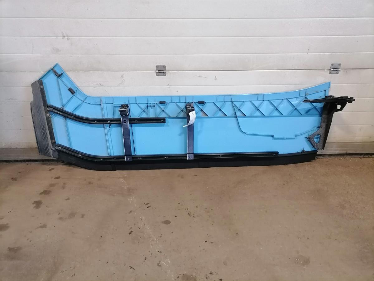 Scania Kabiini tuulesuunaja, parem külg 2978956 - 空气动力/ 扰流板 适用于 卡车:图4 Scania Kabiini tuulesuunaja, parem külg 2978956 - 空气动力/ 扰流板 适用于 卡车:图4