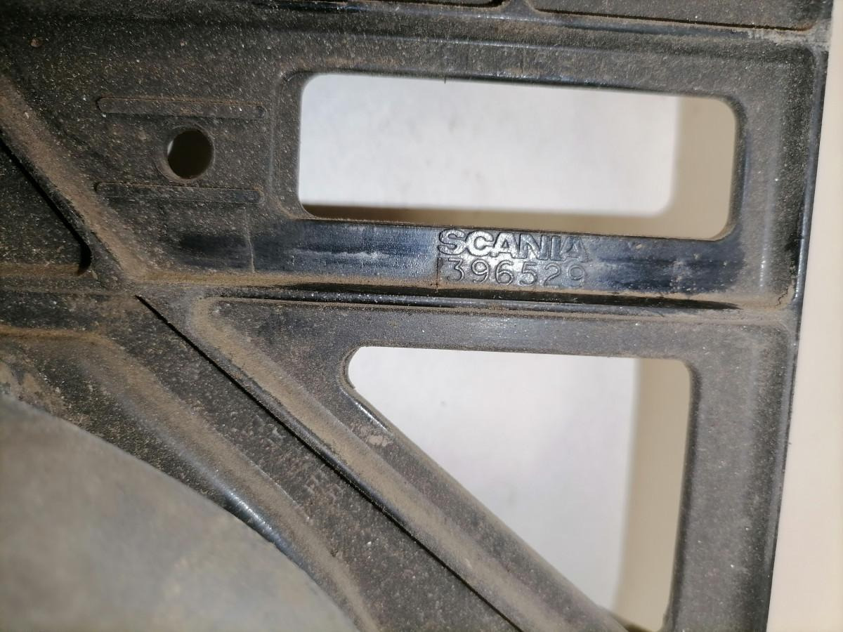 Scania Küljepeegli raam 1396529 - 后视镜 适用于 卡车:图5 Scania Küljepeegli raam 1396529 - 后视镜 适用于 卡车:图5