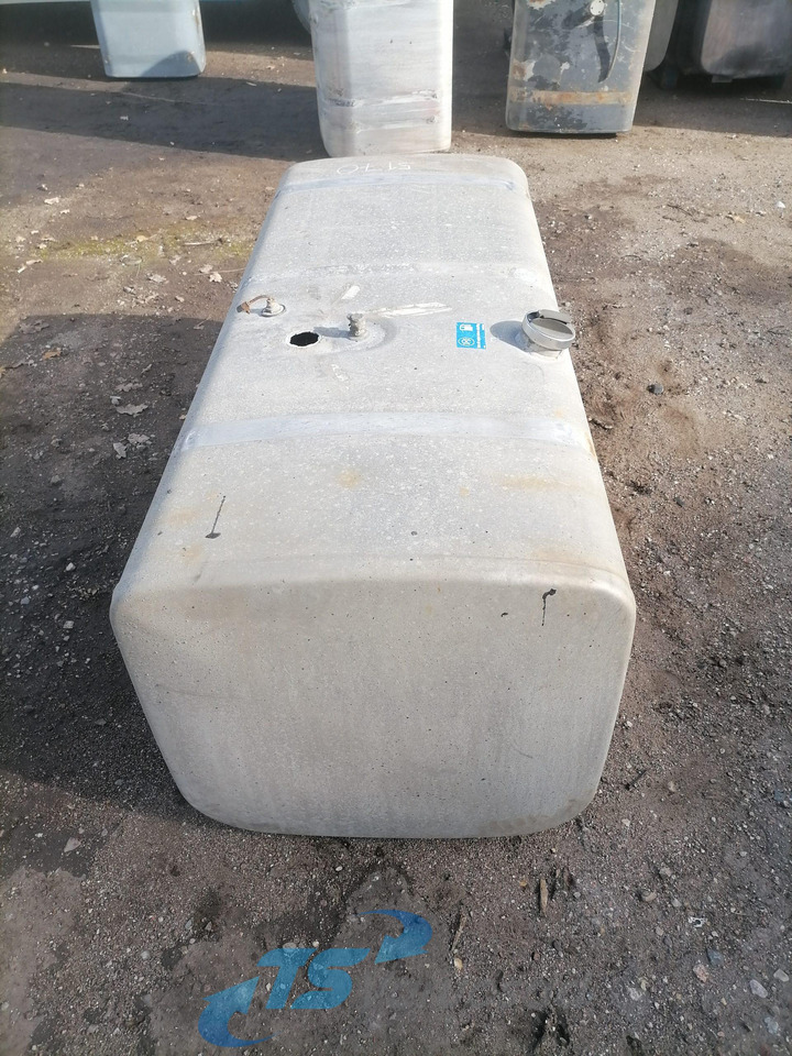 Scania Kütusepaak 700L 1517309 - 燃料箱 适用于 卡车:图2 Scania Kütusepaak 700L 1517309 - 燃料箱 适用于 卡车:图2