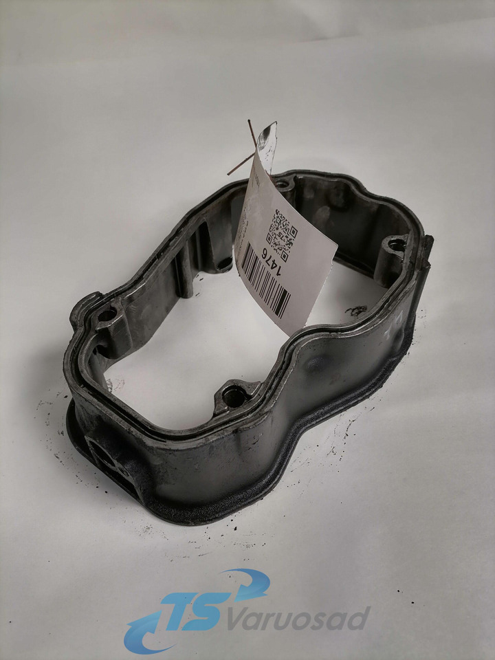 Scania Ladder frame 1779107 - 汽缸盖 适用于 卡车:图1 Scania Ladder frame 1779107 - 汽缸盖 适用于 卡车:图1