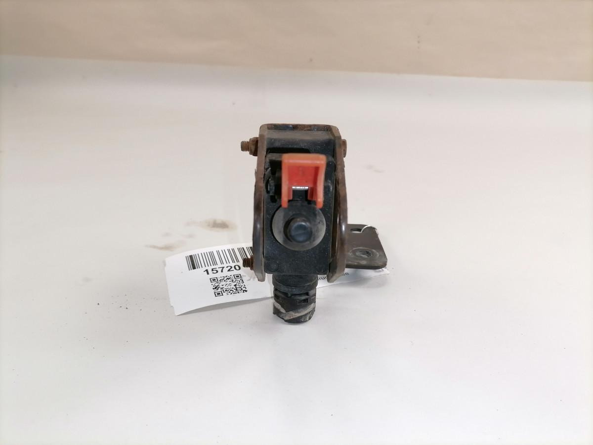 Scania Massilüliti 1519588 - 继电器 适用于 卡车:图3 Scania Massilüliti 1519588 - 继电器 适用于 卡车:图3