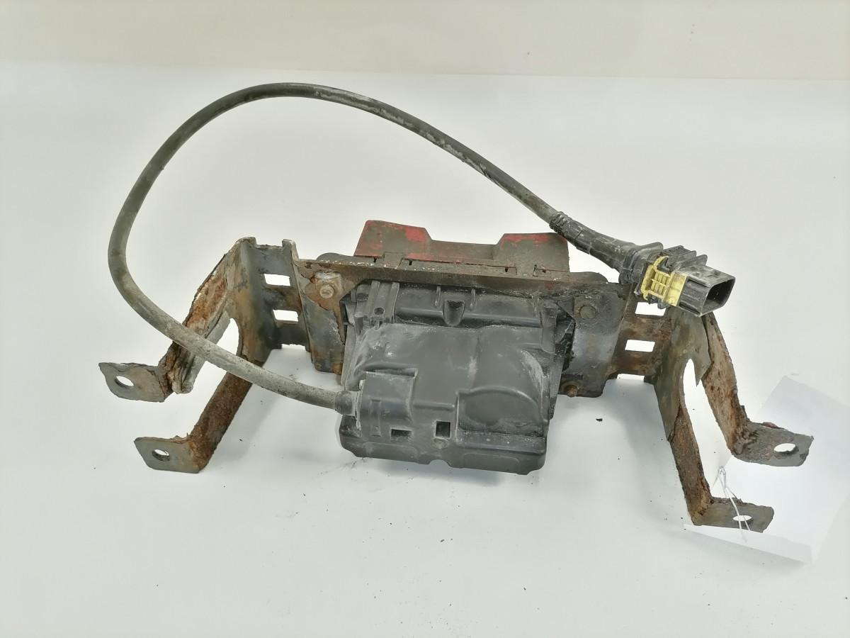 Scania Massilüliti 2622087 - 继电器 适用于 卡车:图4 Scania Massilüliti 2622087 - 继电器 适用于 卡车:图4