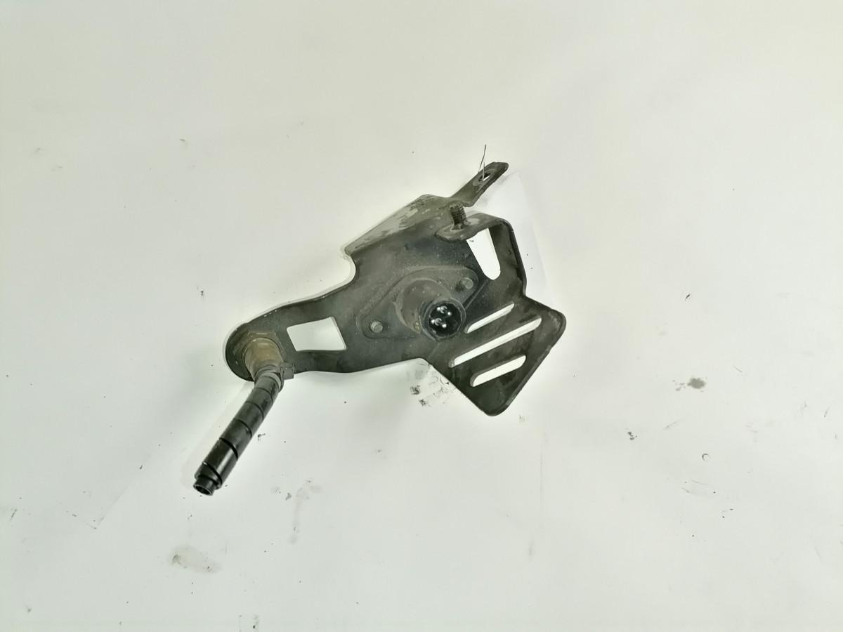 Scania Massilüliti 2668654 - 继电器 适用于 卡车:图2 Scania Massilüliti 2668654 - 继电器 适用于 卡车:图2