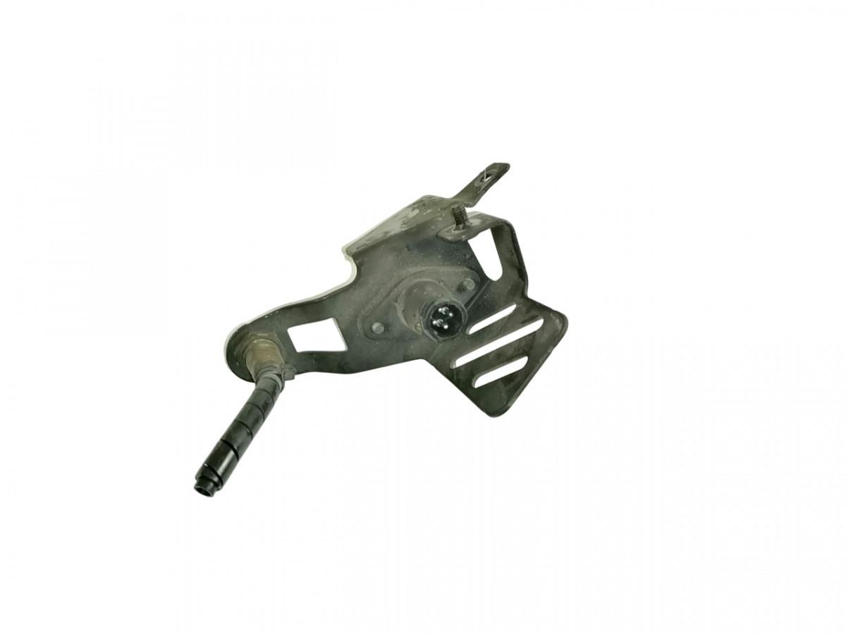 Scania Massilüliti 2668654 - 继电器 适用于 卡车:图1 Scania Massilüliti 2668654 - 继电器 适用于 卡车:图1