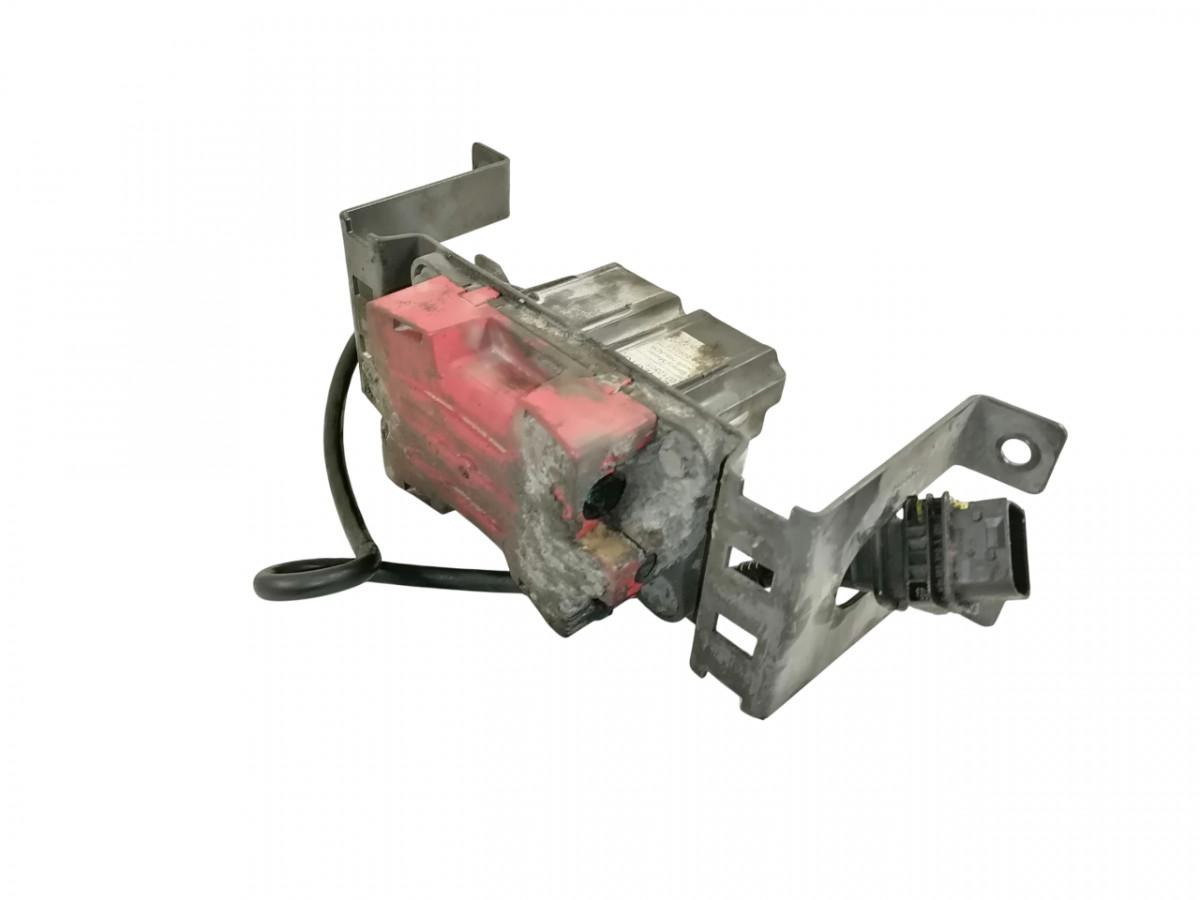 Scania Massilüliti 2742010 - 继电器 适用于 卡车:图1 Scania Massilüliti 2742010 - 继电器 适用于 卡车:图1