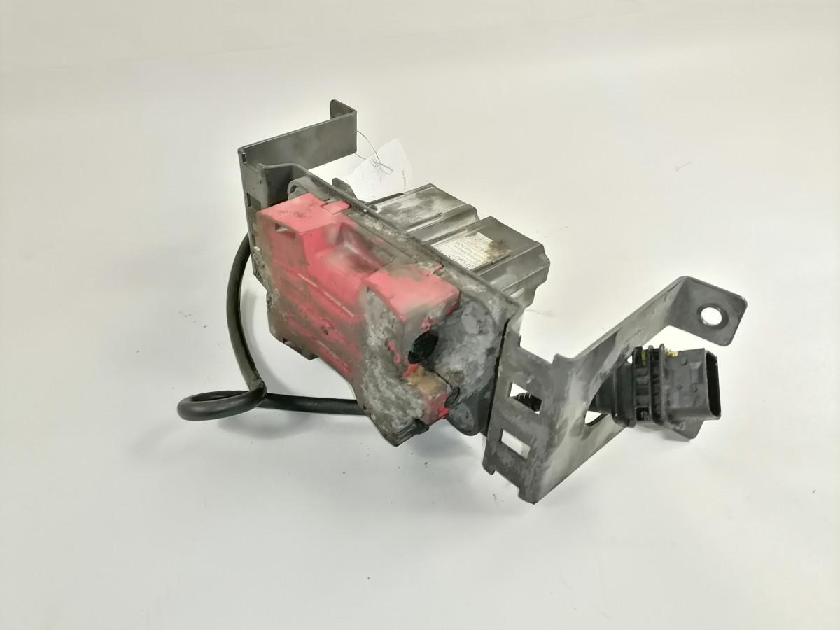 Scania Massilüliti 2742010 - 继电器 适用于 卡车:图2 Scania Massilüliti 2742010 - 继电器 适用于 卡车:图2