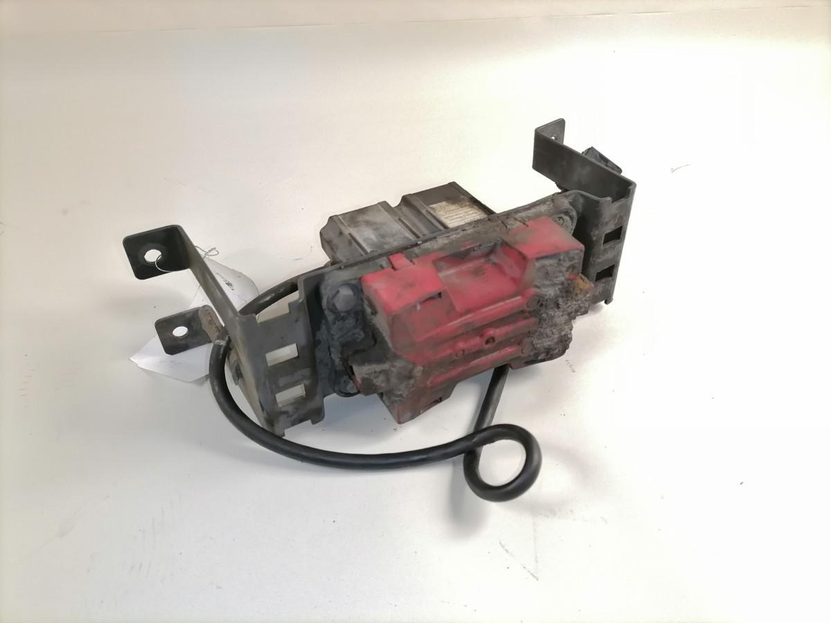 Scania Massilüliti 2742010 - 继电器 适用于 卡车:图4 Scania Massilüliti 2742010 - 继电器 适用于 卡车:图4