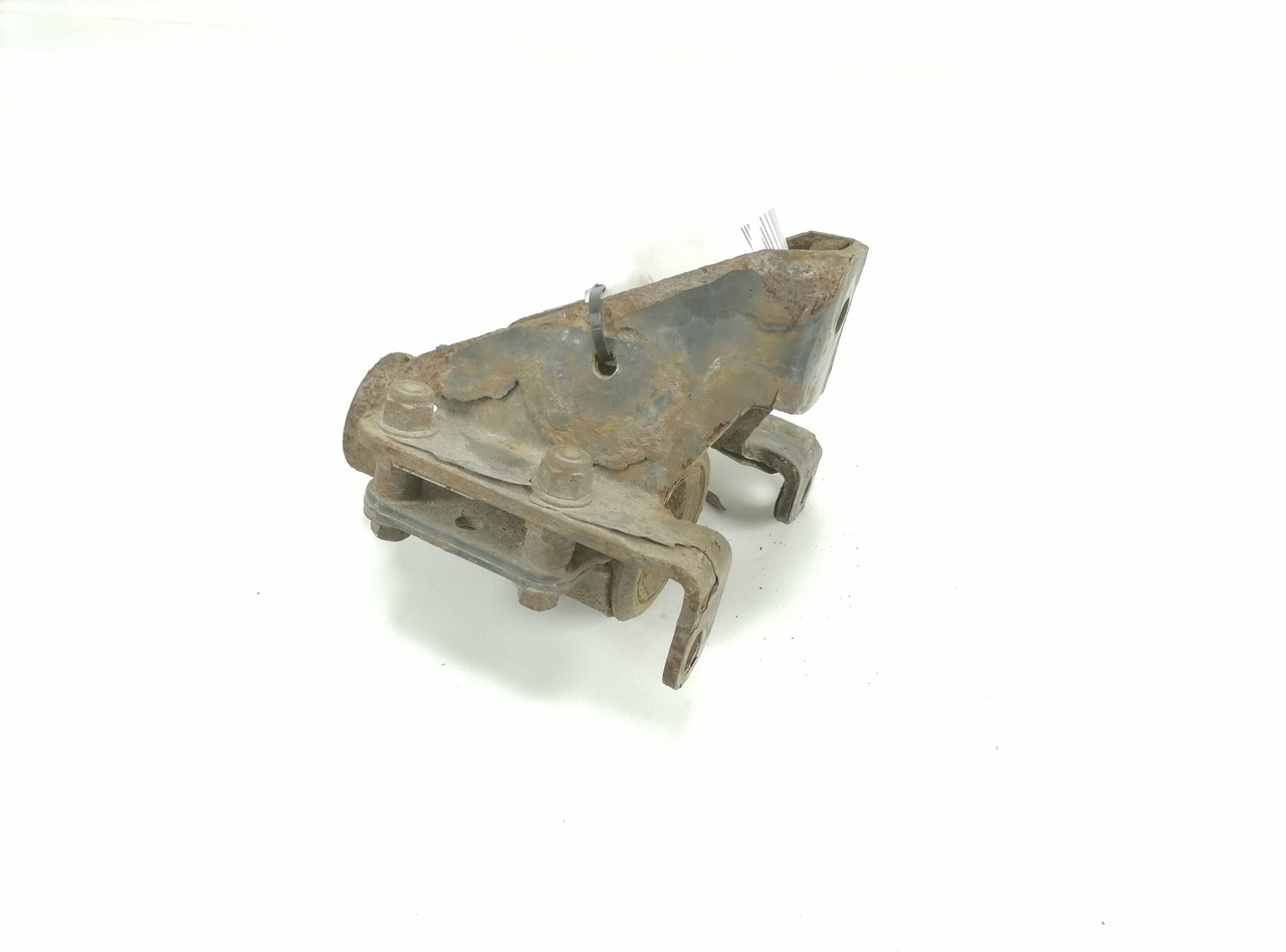 Scania Mudguard bracket 1854880 - 通用零件 适用于 卡车:图3 Scania Mudguard bracket 1854880 - 通用零件 适用于 卡车:图3