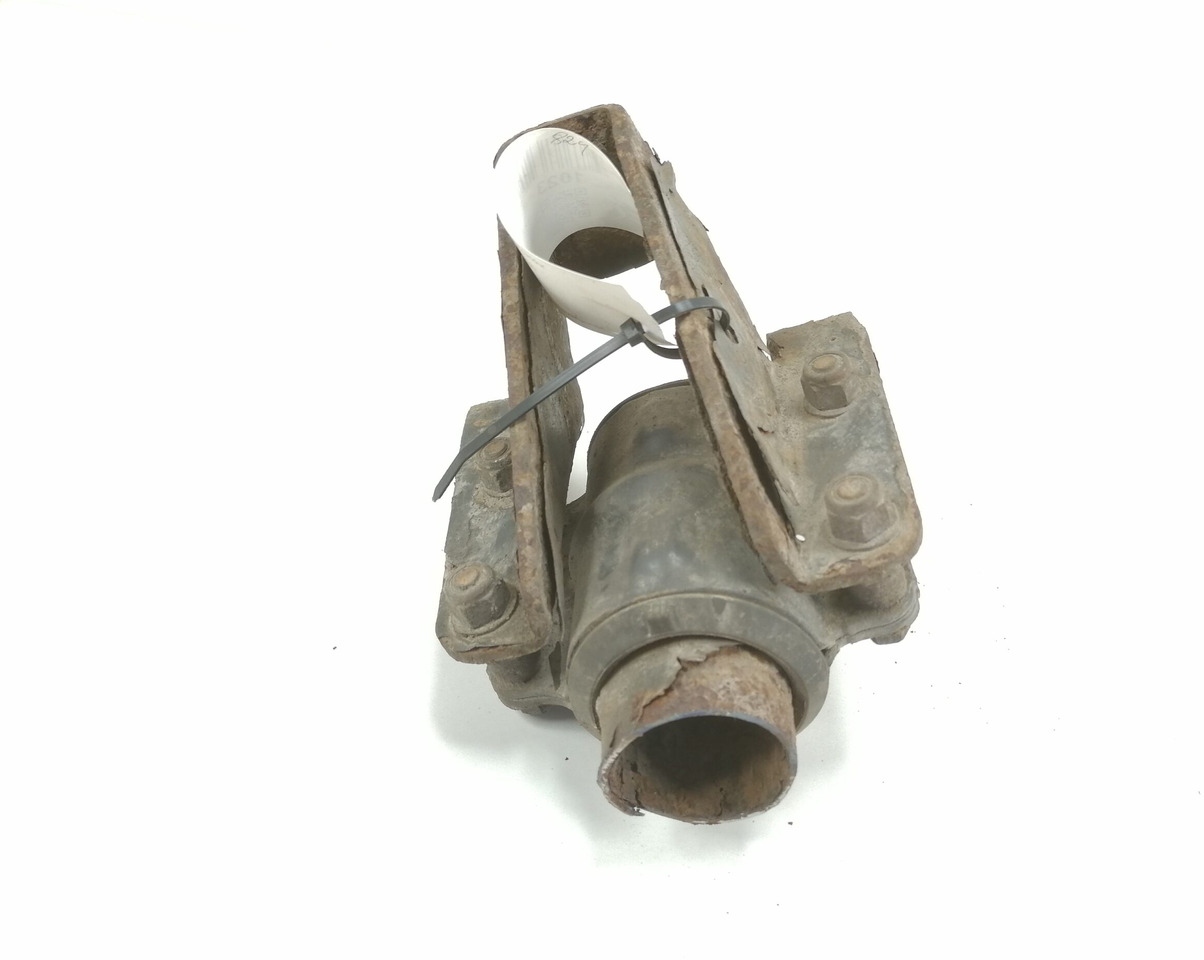 Scania Mudguard bracket 1854880 - 通用零件 适用于 卡车:图5 Scania Mudguard bracket 1854880 - 通用零件 适用于 卡车:图5