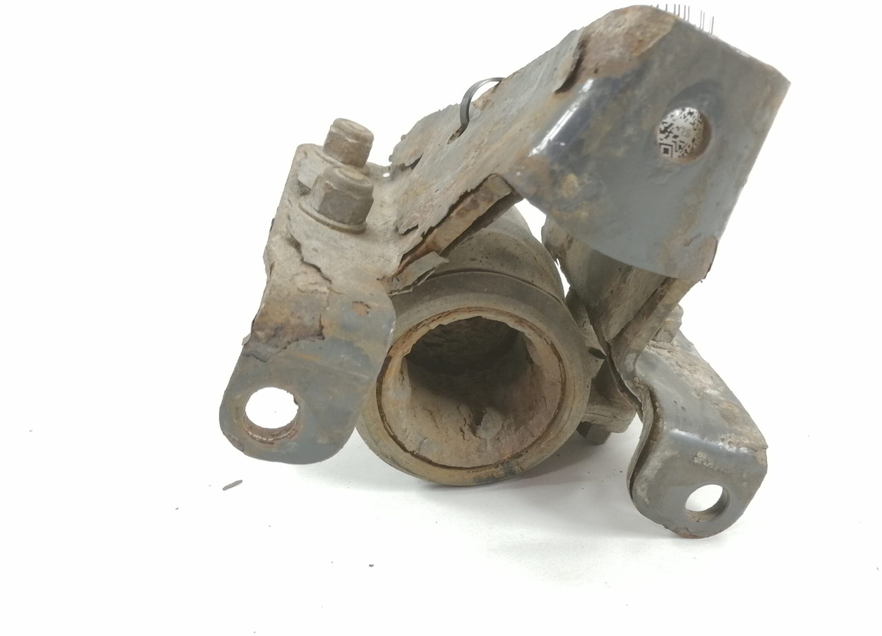 Scania Mudguard bracket 1854880 - 通用零件 适用于 卡车:图4 Scania Mudguard bracket 1854880 - 通用零件 适用于 卡车:图4