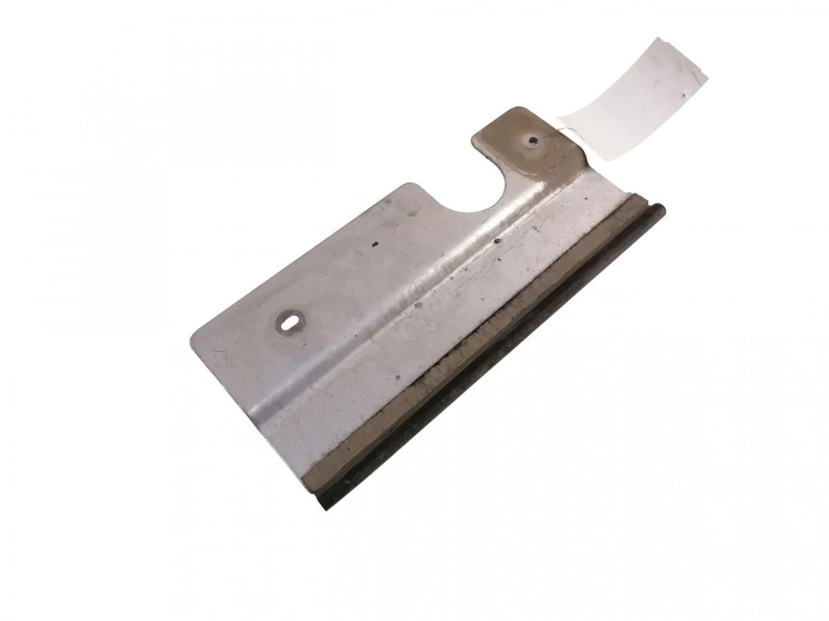 Scania Muffler cover 2521254 - 消音器 适用于 卡车:图1 Scania Muffler cover 2521254 - 消音器 适用于 卡车:图1