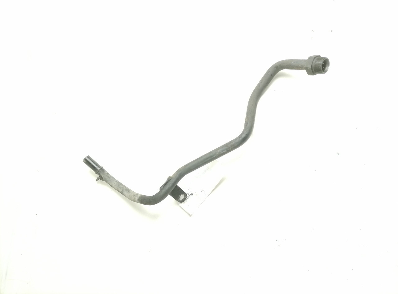 Scania Õlitoru 1521838 - 发动机及其零件 适用于 卡车:图1 Scania Õlitoru 1521838 - 发动机及其零件 适用于 卡车:图1