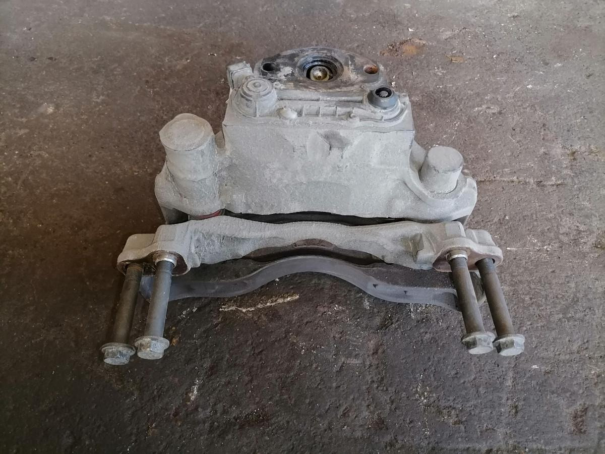 Scania Pidurisadul 2475273 - 制动零件 适用于 卡车:图2 Scania Pidurisadul 2475273 - 制动零件 适用于 卡车:图2