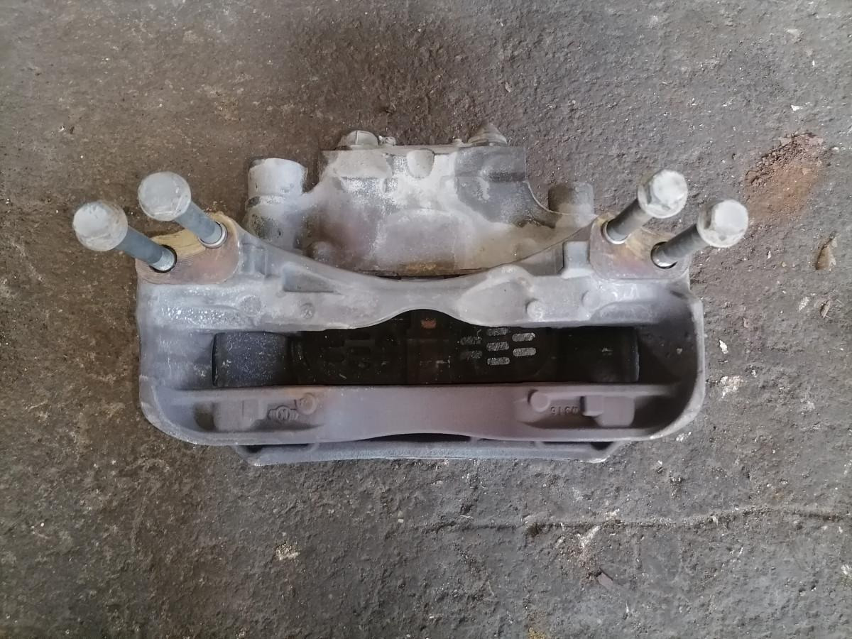 Scania Pidurisadul 2475273 - 制动零件 适用于 卡车:图2 Scania Pidurisadul 2475273 - 制动零件 适用于 卡车:图2