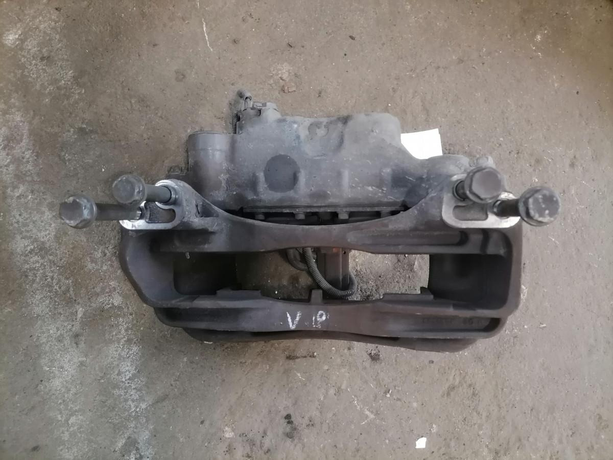 Scania Pidurisadul 2541986 - 制动零件 适用于 卡车:图4 Scania Pidurisadul 2541986 - 制动零件 适用于 卡车:图4