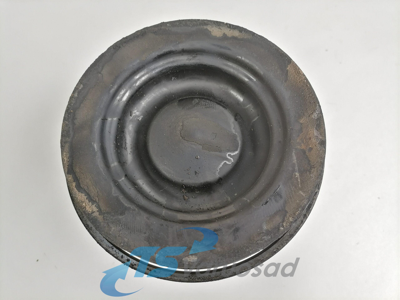 Scania Piston 2619545 - 活塞/环/ 衬套 适用于 卡车:图2 Scania Piston 2619545 - 活塞/环/ 衬套 适用于 卡车:图2