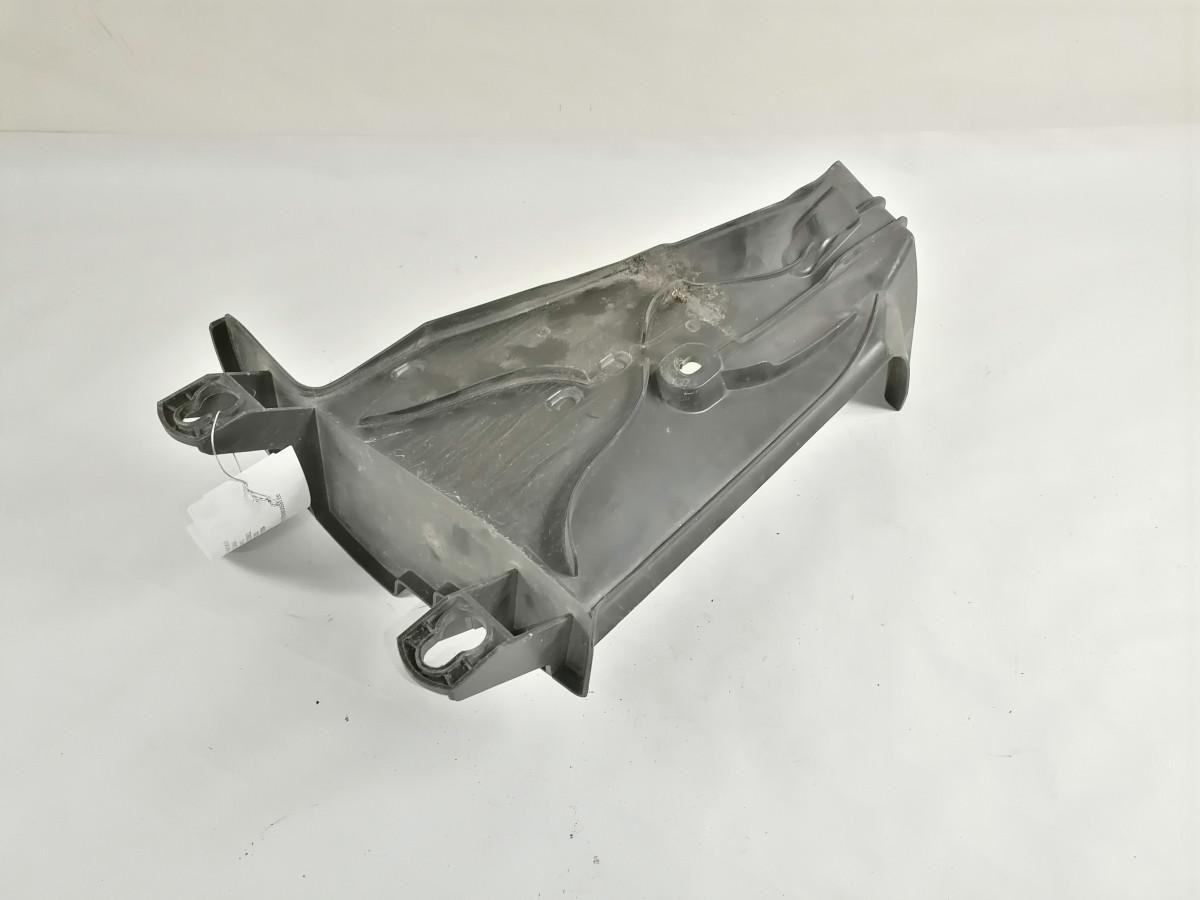 Scania Plastikdetail 2330802 - 空气动力/ 扰流板 适用于 卡车:图3 Scania Plastikdetail 2330802 - 空气动力/ 扰流板 适用于 卡车:图3