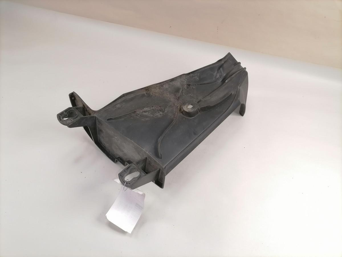 Scania Plastikdetail 2330802 - 空气动力/ 扰流板 适用于 卡车:图3 Scania Plastikdetail 2330802 - 空气动力/ 扰流板 适用于 卡车:图3