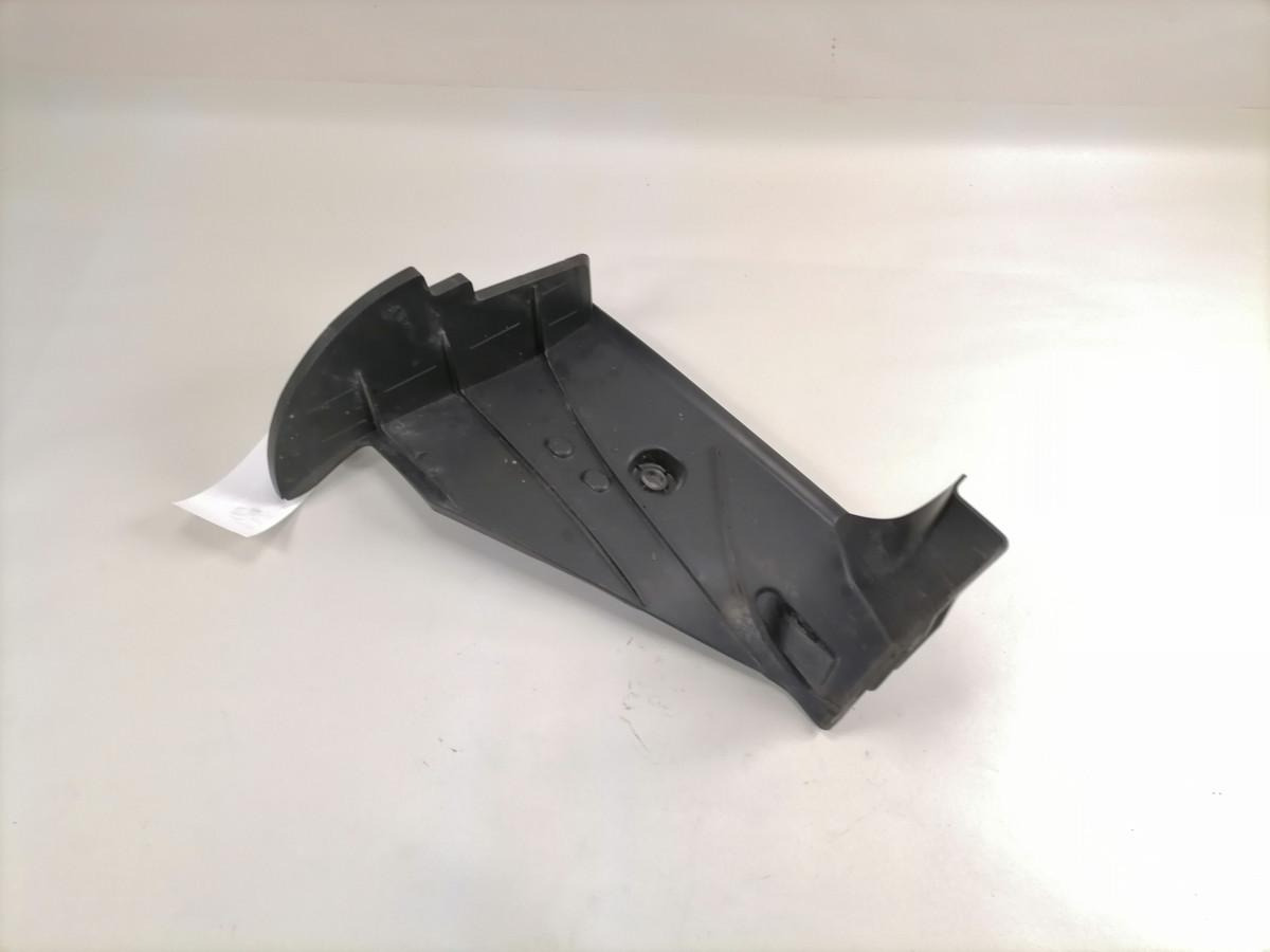 Scania Plastikdetail 2330802 - 空气动力/ 扰流板 适用于 卡车:图2 Scania Plastikdetail 2330802 - 空气动力/ 扰流板 适用于 卡车:图2