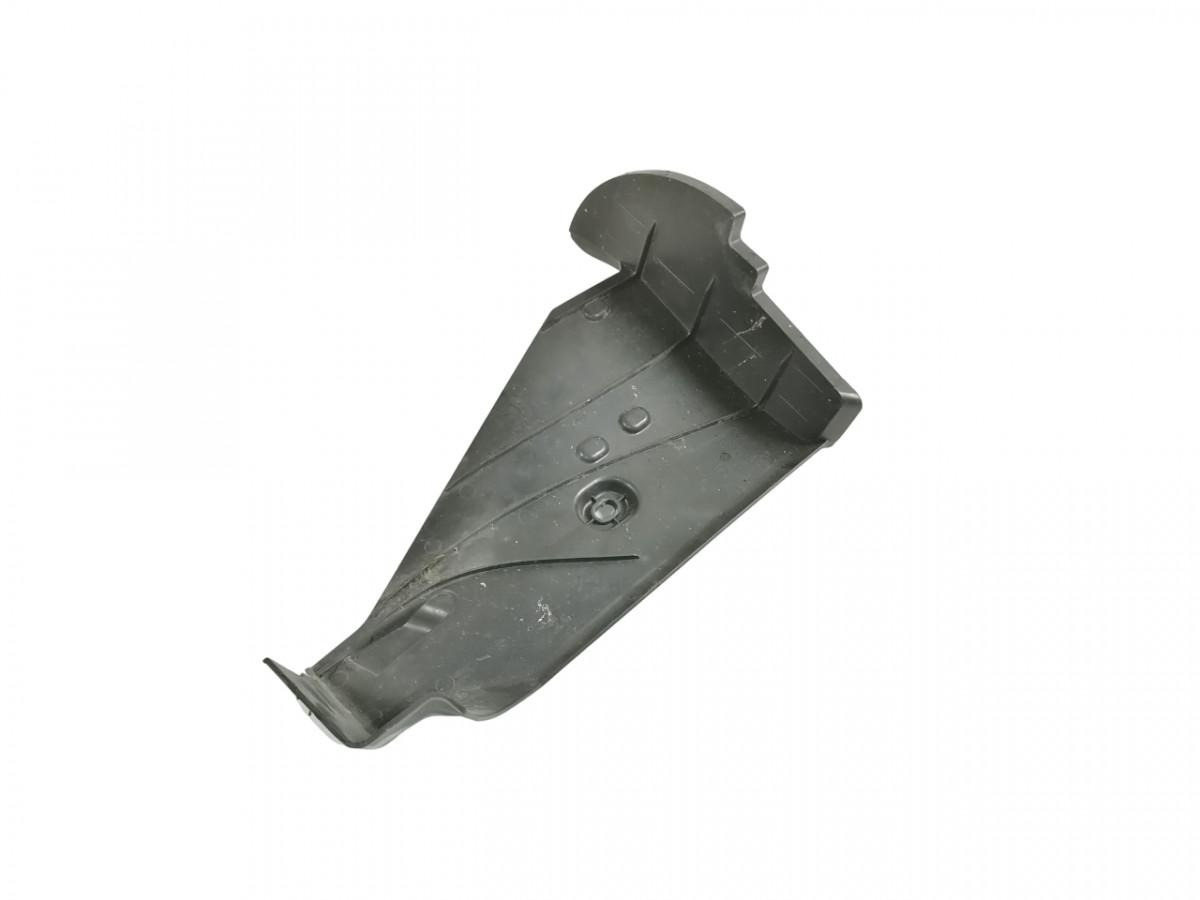 Scania Plastikdetail 2330802 - 空气动力/ 扰流板 适用于 卡车:图1 Scania Plastikdetail 2330802 - 空气动力/ 扰流板 适用于 卡车:图1