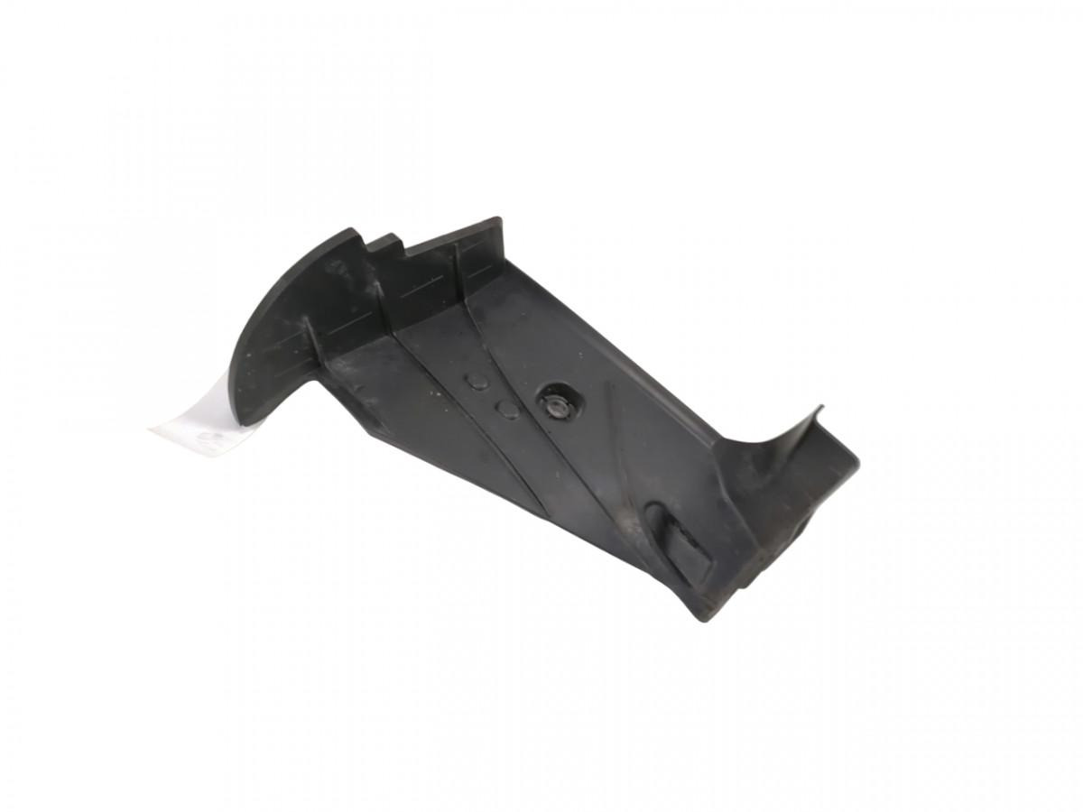 Scania Plastikdetail 2330802 - 空气动力/ 扰流板 适用于 卡车:图1 Scania Plastikdetail 2330802 - 空气动力/ 扰流板 适用于 卡车:图1