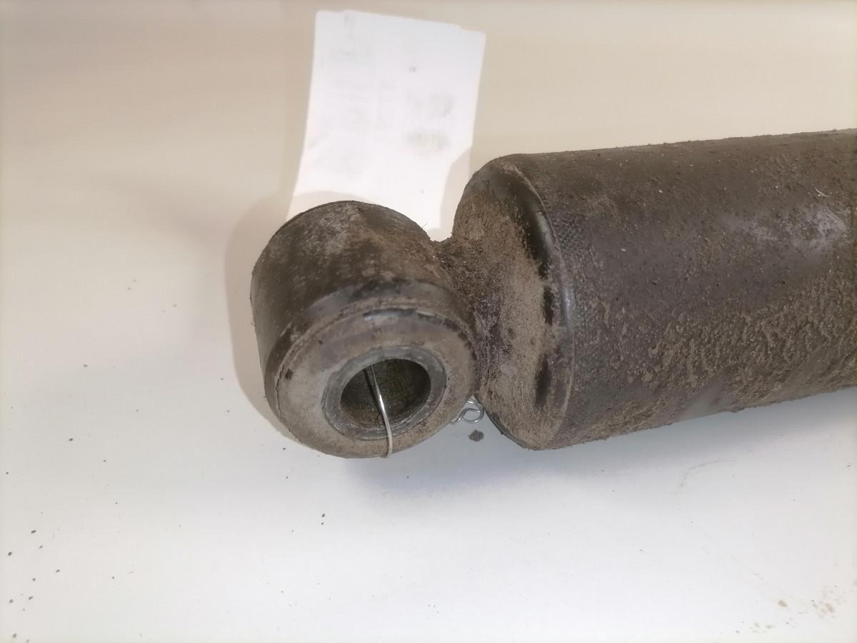 Scania Rear axel shock absorber 1519631 - 减震器 适用于 卡车:图4 Scania Rear axel shock absorber 1519631 - 减震器 适用于 卡车:图4