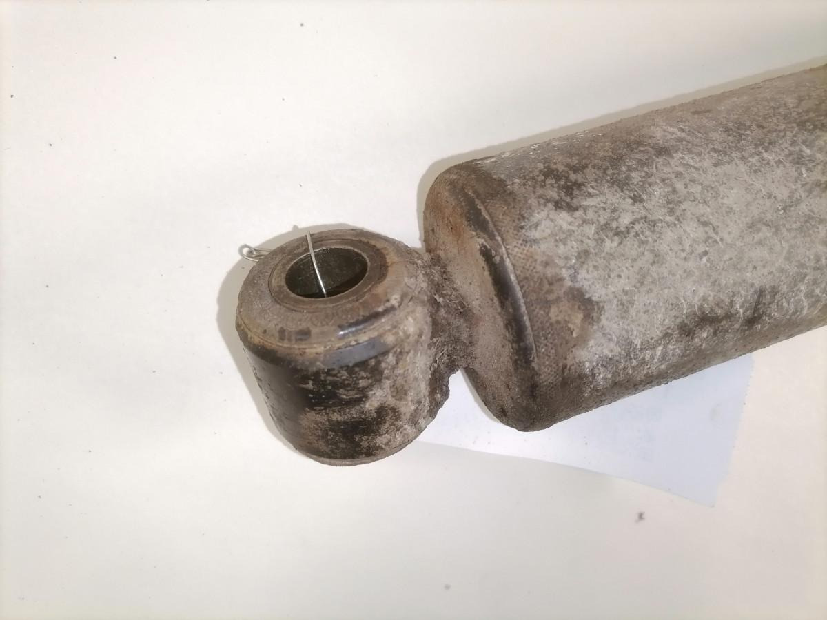 Scania Rear axel shock absorber 1519631 - 减震器 适用于 卡车:图4 Scania Rear axel shock absorber 1519631 - 减震器 适用于 卡车:图4