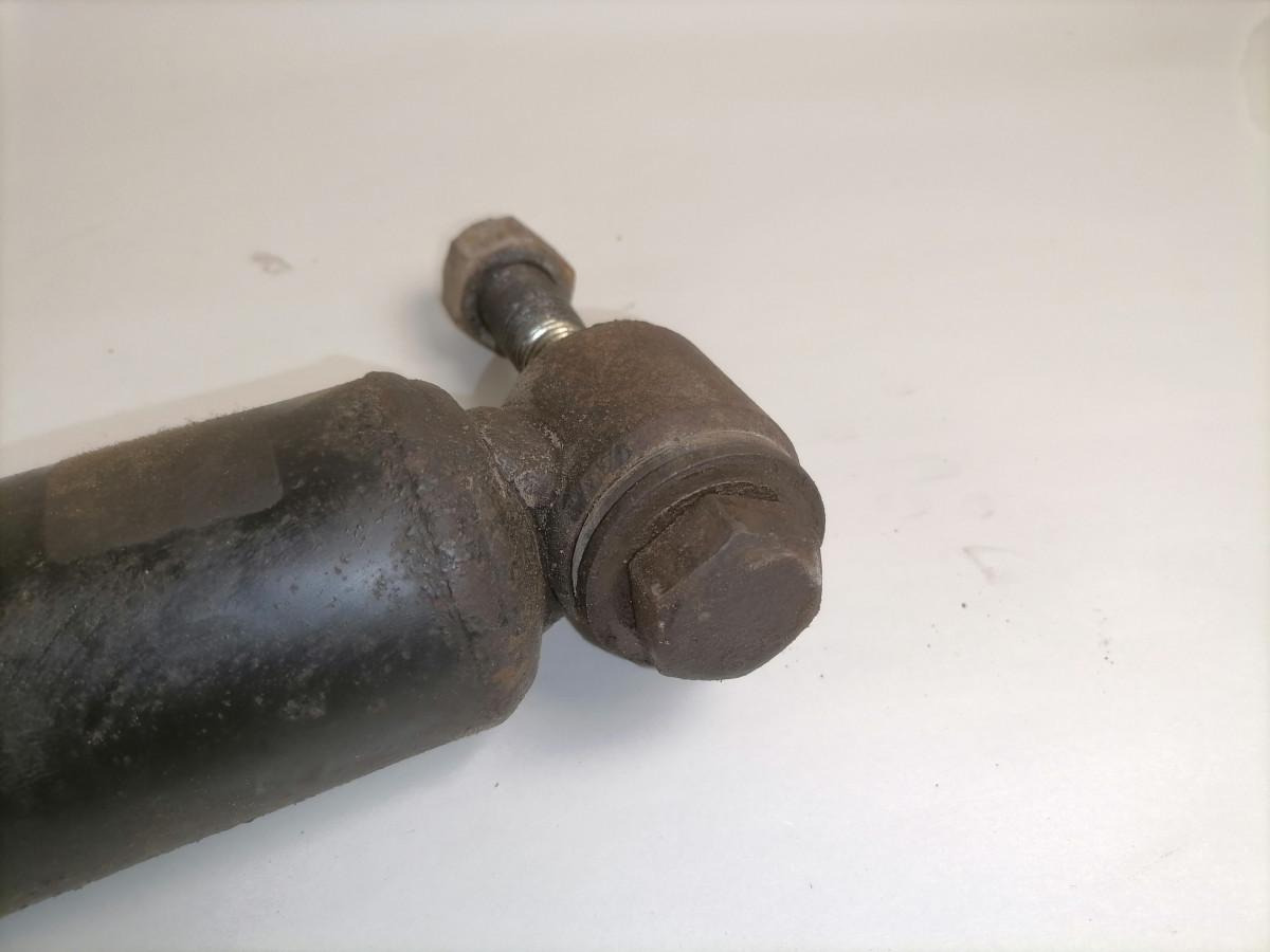 Scania Rear axel shock absorber 1519631 - 减震器 适用于 卡车:图3 Scania Rear axel shock absorber 1519631 - 减震器 适用于 卡车:图3