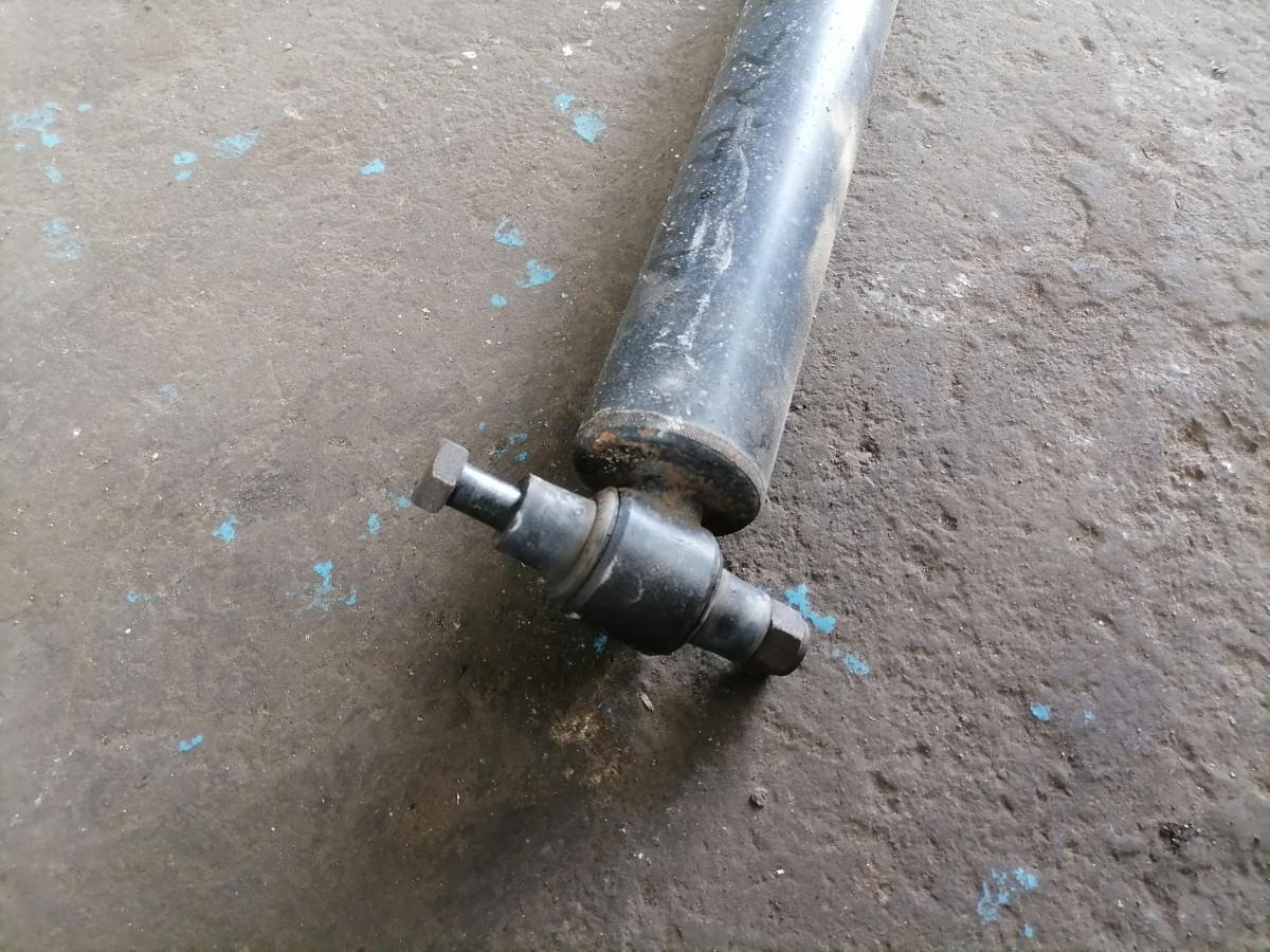 Scania Rear axel shock absorber 1854537 - 减震器 适用于 卡车:图3 Scania Rear axel shock absorber 1854537 - 减震器 适用于 卡车:图3