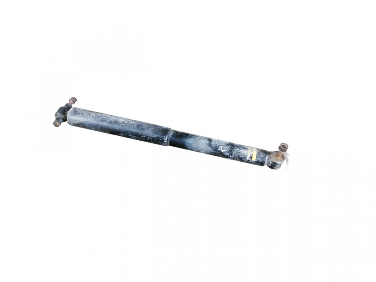 Scania Rear axel shock absorber 1854537 - 减震器 适用于 卡车:图1 Scania Rear axel shock absorber 1854537 - 减震器 适用于 卡车:图1