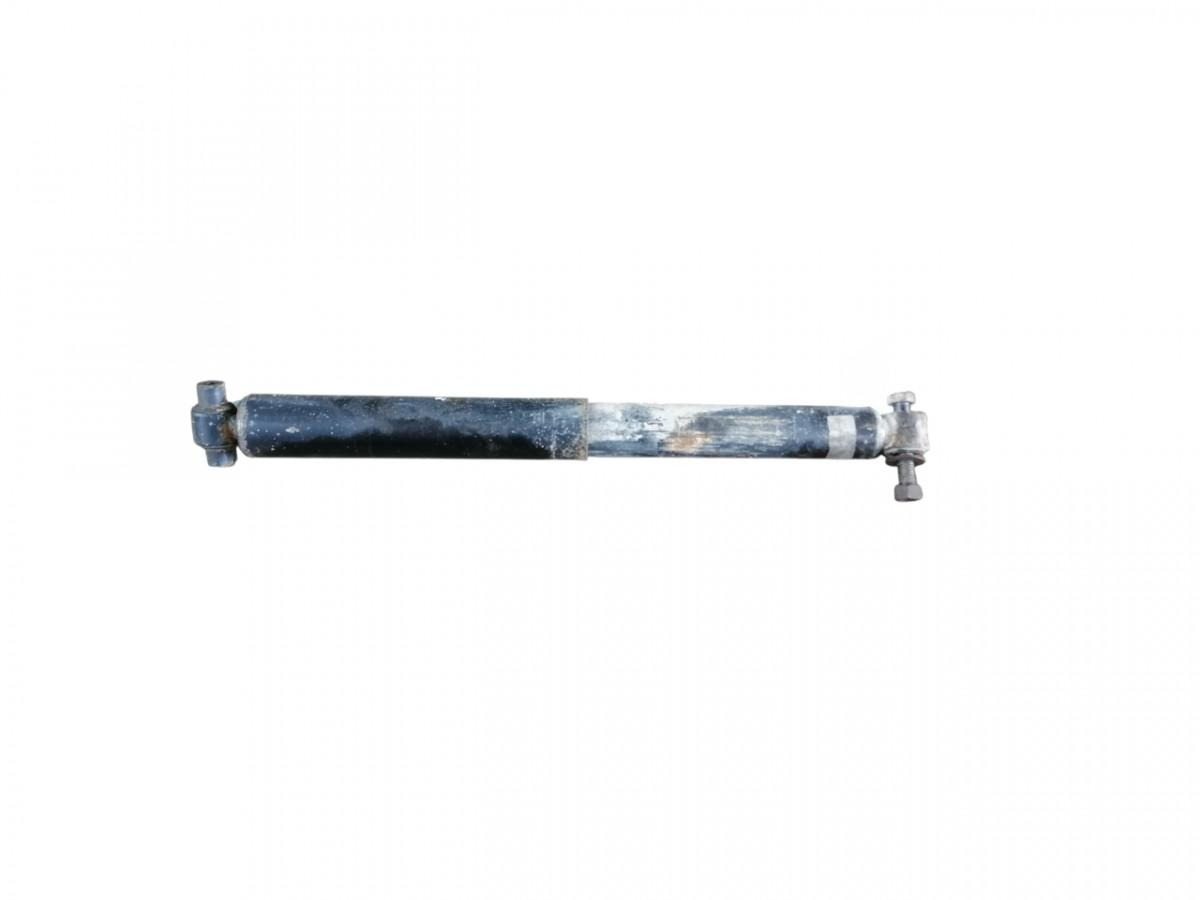 Scania Rear axel shock absorber 1854537 - 减震器 适用于 卡车:图1 Scania Rear axel shock absorber 1854537 - 减震器 适用于 卡车:图1