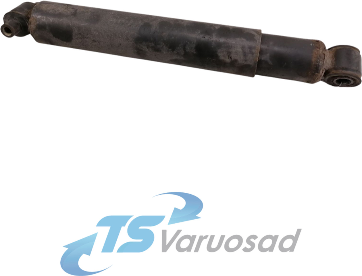 Scania Rear axel shock absorber 1866131 - 减震器 适用于 卡车:图1 Scania Rear axel shock absorber 1866131 - 减震器 适用于 卡车:图1