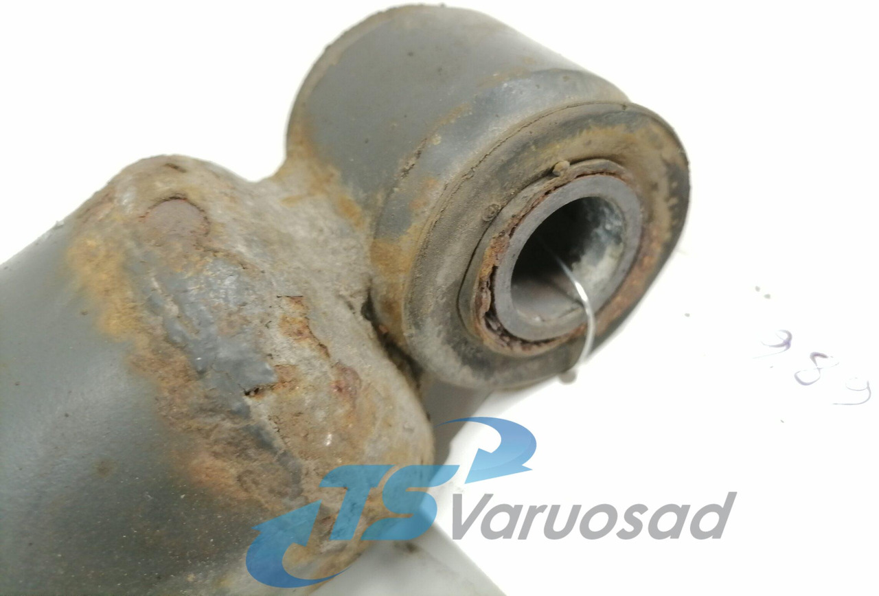 Scania Rear axel shock absorber 1866131 - 减震器 适用于 卡车:图4 Scania Rear axel shock absorber 1866131 - 减震器 适用于 卡车:图4
