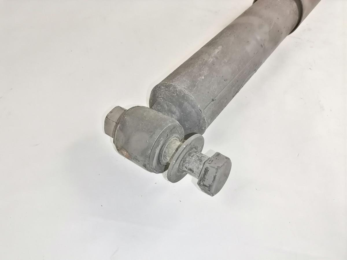 Scania Rear axel shock absorber 2402568 - 减震器 适用于 卡车:图4 Scania Rear axel shock absorber 2402568 - 减震器 适用于 卡车:图4